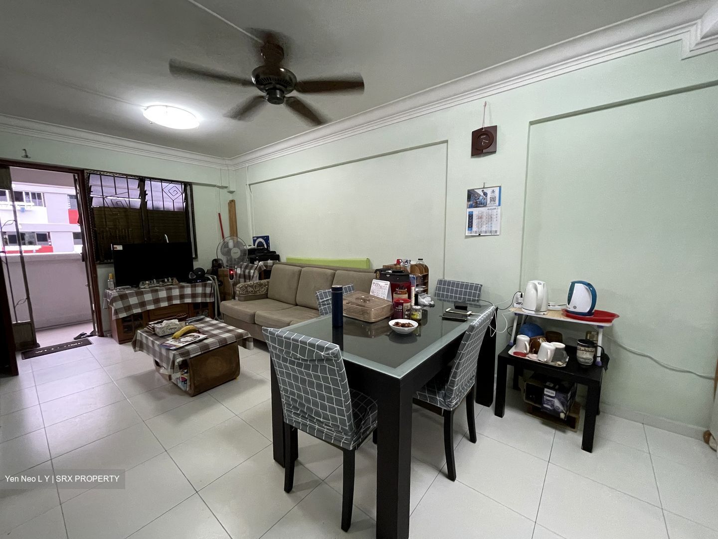 Blk 467 Crawford Court (Kallang/Whampoa), HDB 3 Rooms #368854891